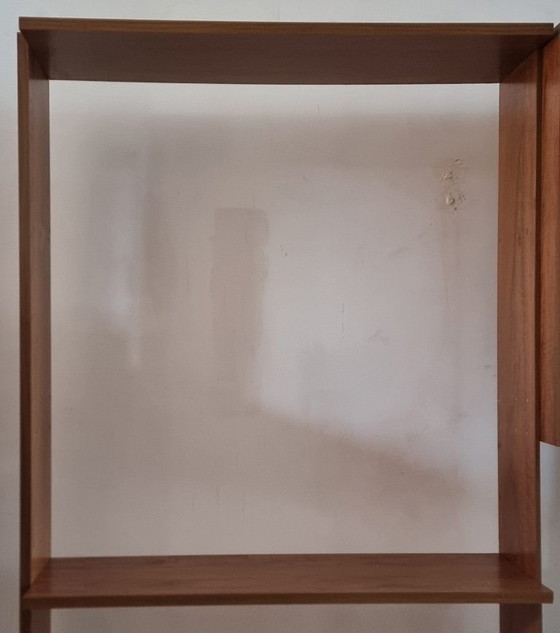 70's Wall cabinet – Wood (photo 23 of 24)