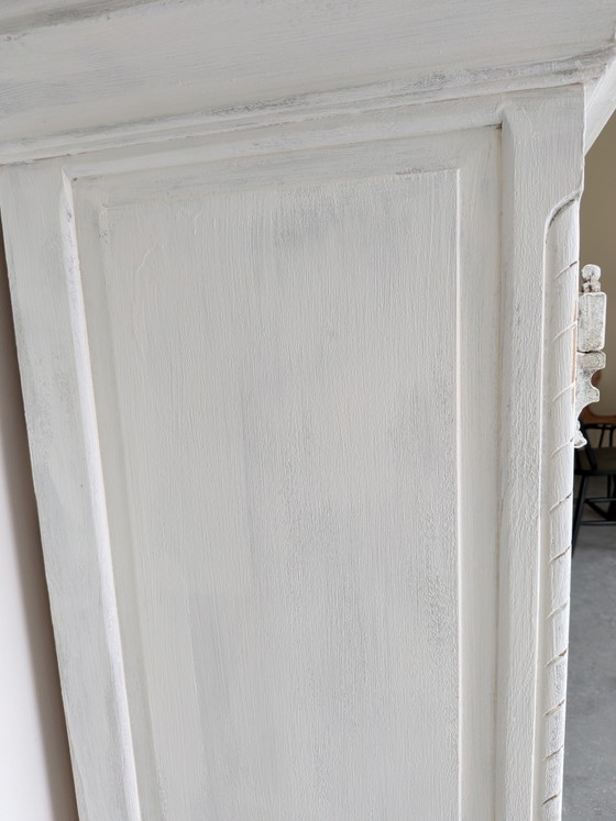 Image 1 of Armadio/buffet