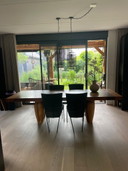 Tavolo da pranzo Linteloo