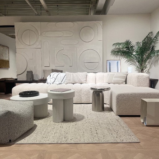 NORR11 - STUDIO HOEKBANK