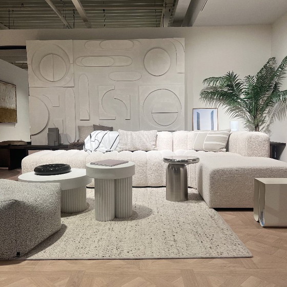 Image 1 of NORR11 - SOFÁ ESQUINERO DE ESTUDIO