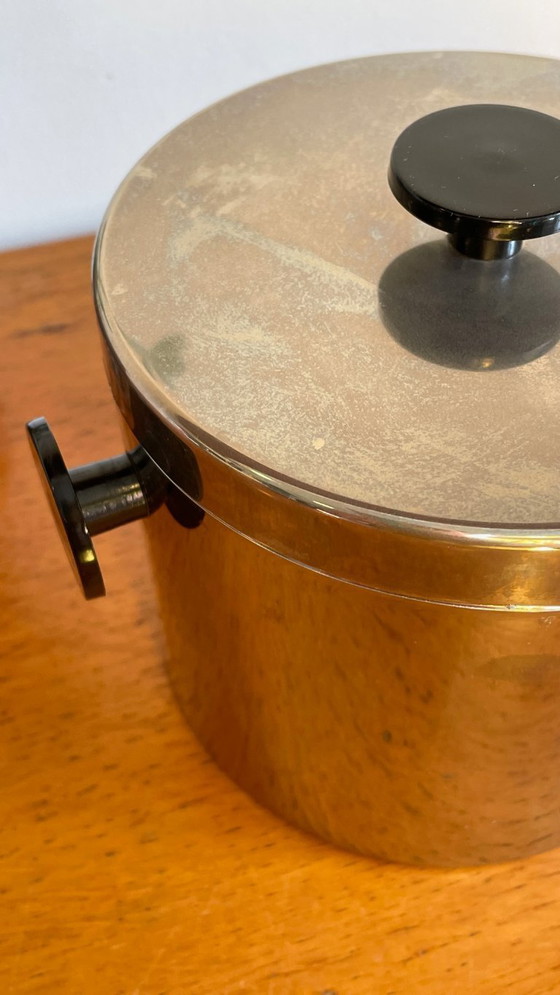 Image 1 of IJsblokjesvorm van FREDDO THERM - Zwitsers patent internationaal