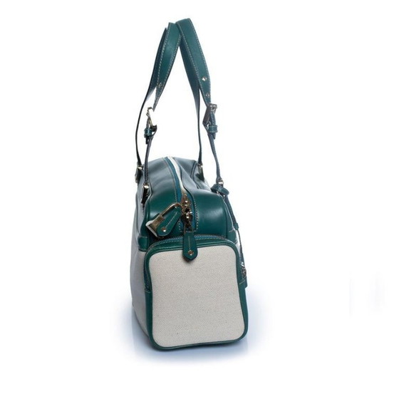 Image 1 of Gucci, East West Schultertasche mit mehreren Fächern