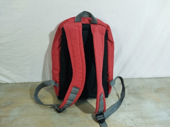 Image 1 of LE sac de sport LE sac à dos