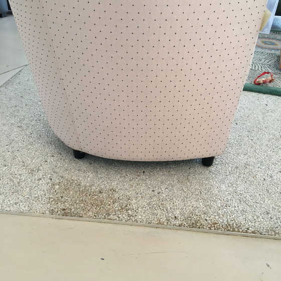 Image 1 of Wittmann Aladin fauteuil