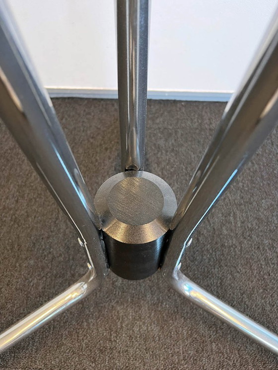 Image 1 of Appendiabiti Tubax