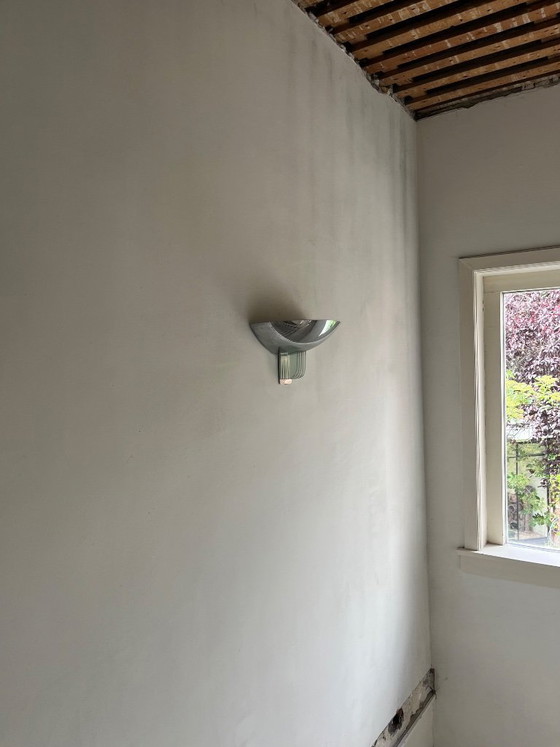 Image 1 of Postmodern lampen 2 versies