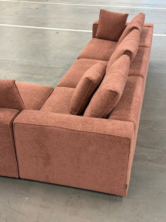 Image 1 of Linteloo Hamptons Modulsofa
