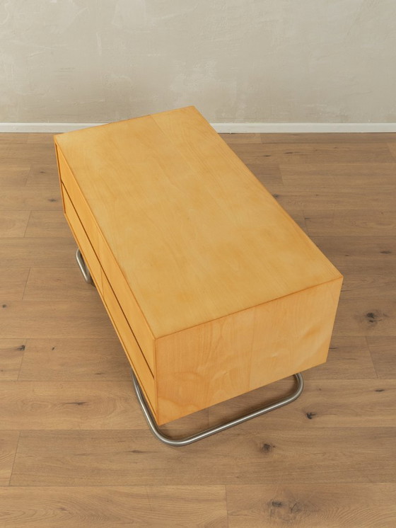 Image 1 of Credenza del 1960, WK Möbel