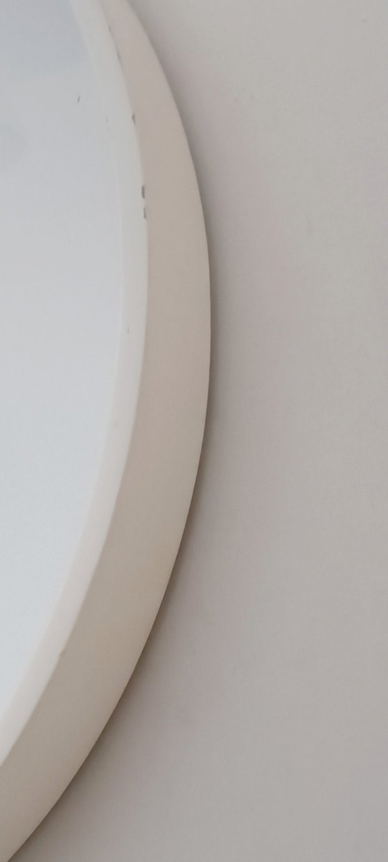 Image 1 of Important clock designed by Salt & Pepper