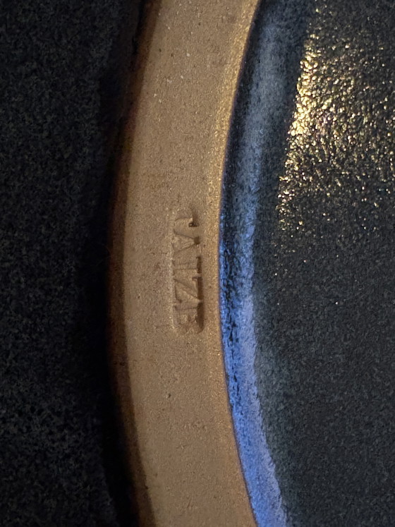 Image 1 of 4x Taizé borden