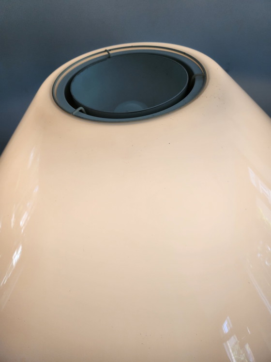 Image 1 of Swiss Lamp SLZ Zwenkarm Lamp Vintage