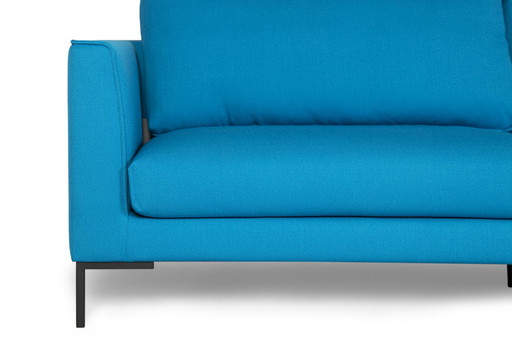 DMO Collection Vivaro Ecksofa