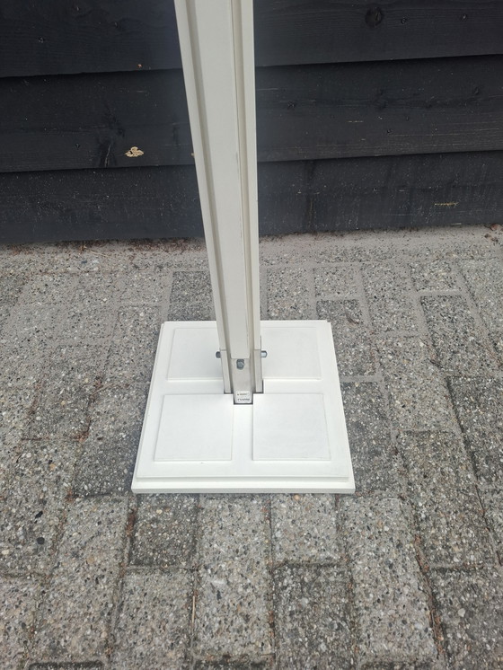 Image 1 of Fiarm coat rack