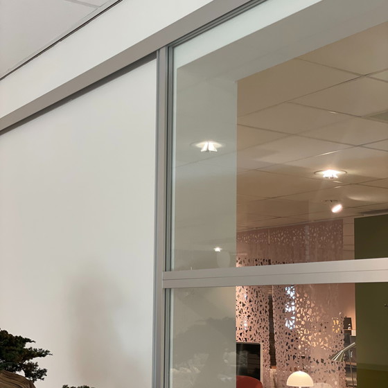 Image 1 of Noteborn Vice Versa schuifdeur