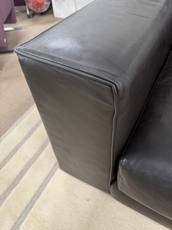 Image 1 of Minotti Hamilton