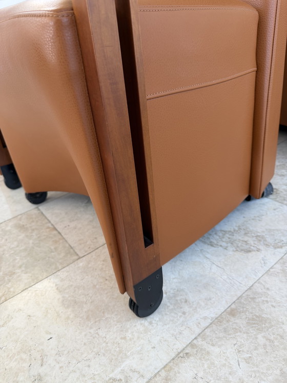 Image 1 of Decoforma dining chairs