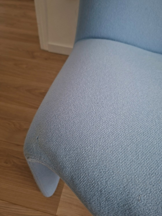 Image 1 of Alky chair basilitti