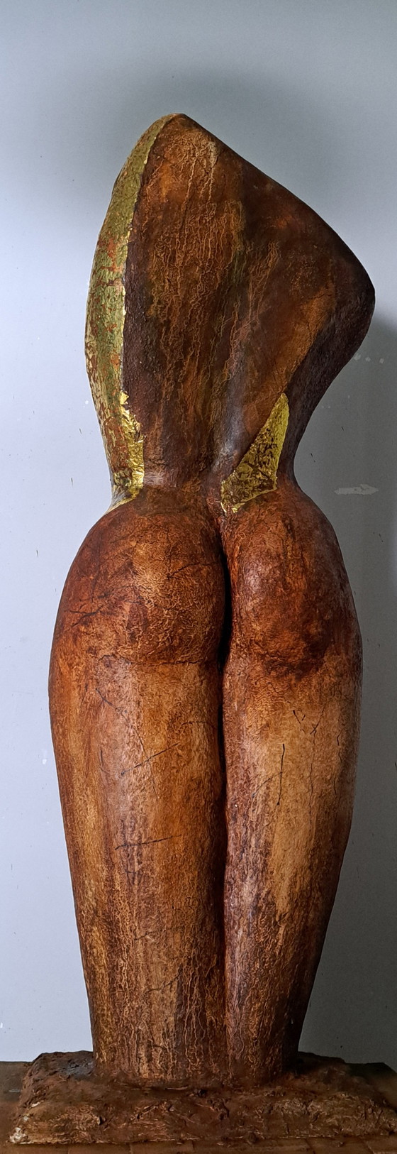 Image 1 of Torse