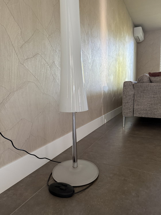 Image 1 of AV Mazzega te 5005 Stehlampe