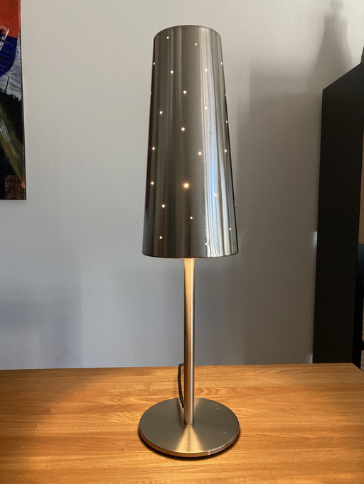 IKEA Tallvink tafellamp