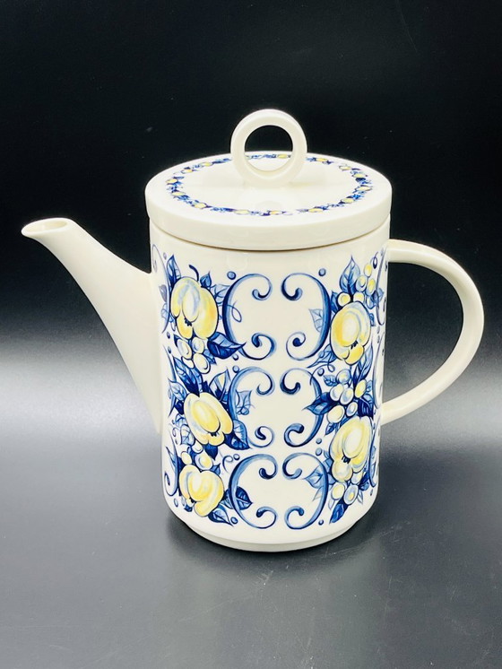 Image 1 of Service à café Cadiz Villeroy&Boch