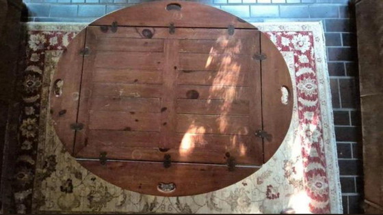 Image 1 of Tappeto Chobi