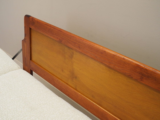 Image 1 of Beige sofa, Deens ontwerp, jaren 1970, Productie: Denemarken