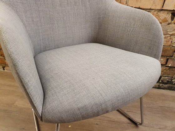 Image 1 of 4x Arco Ease