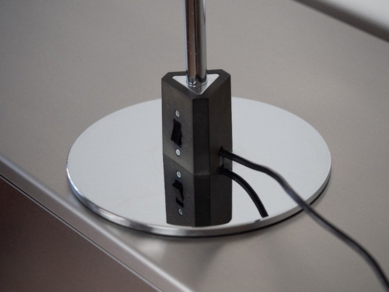 Image 1 of Deense vintage PH 4/3 tafellamp van Poul Henningsen, Louis Poulsen, 1966