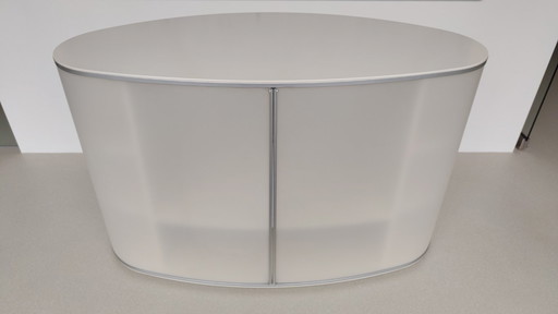 Pastoe TV-Audio Meubles Fibre