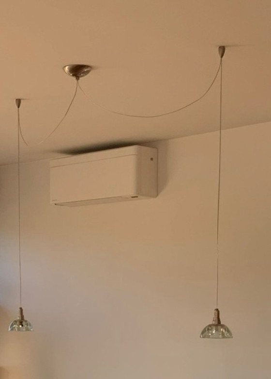 Image 1 of Lumina Galileo mini lampada a sospensione 