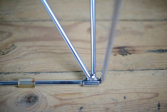 Image 1 of Table "Dining Table" De Max Sauze