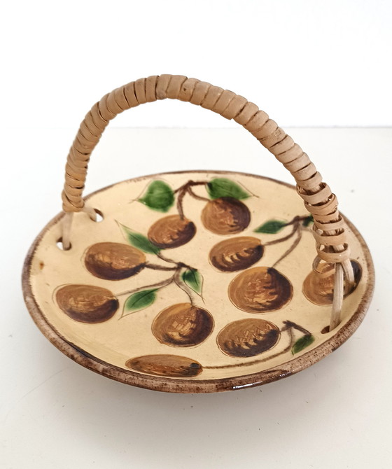 Image 1 of Bombonera Puigdemont de los años sesenta