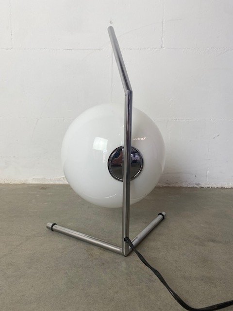Image 1 of Flos IC light Low T1 Design Michael Anastassiades
