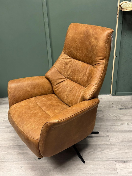 Image 1 of Sillón relax