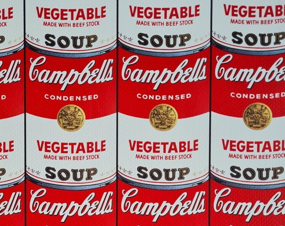 Image 1 of Death Nyc - Peanuts - Edizione limitata con certificato