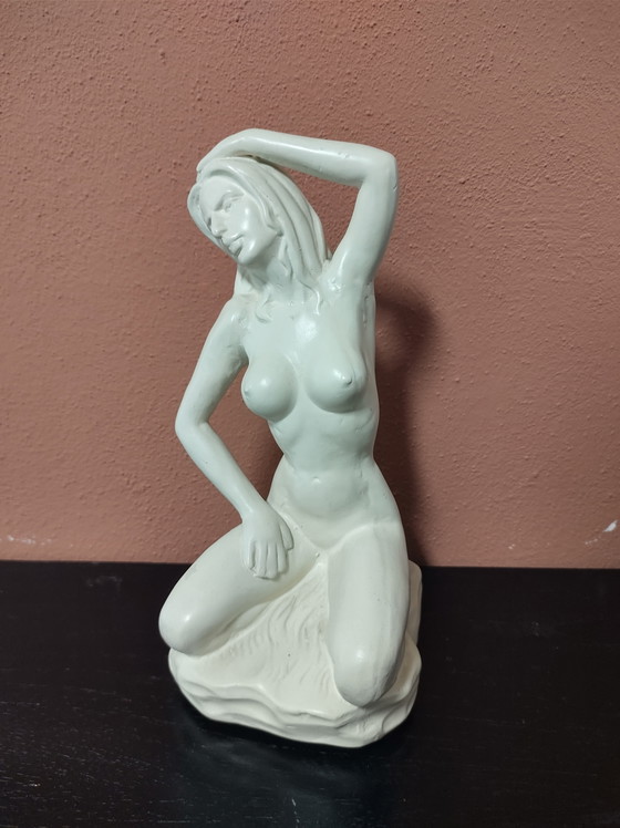 Image 1 of Femme nue