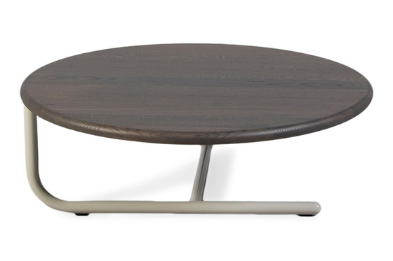 Image 1 of Table basse Pode Jolt