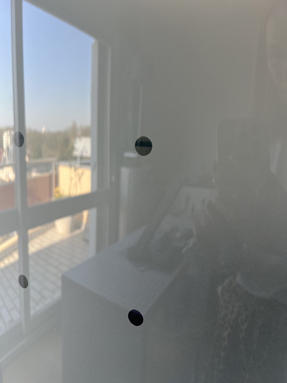 Image 1 of Meuble Vintage TV/Bar