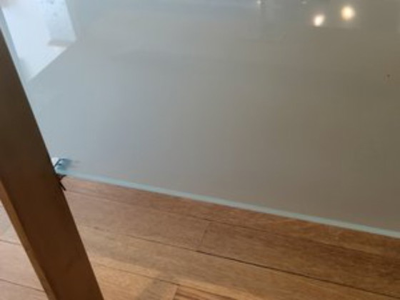 Image 1 of Tavolino Aksel Kjersgaard, Danimarca