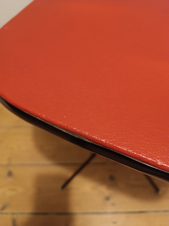 Image 1 of Tavolino vintage Expo 58