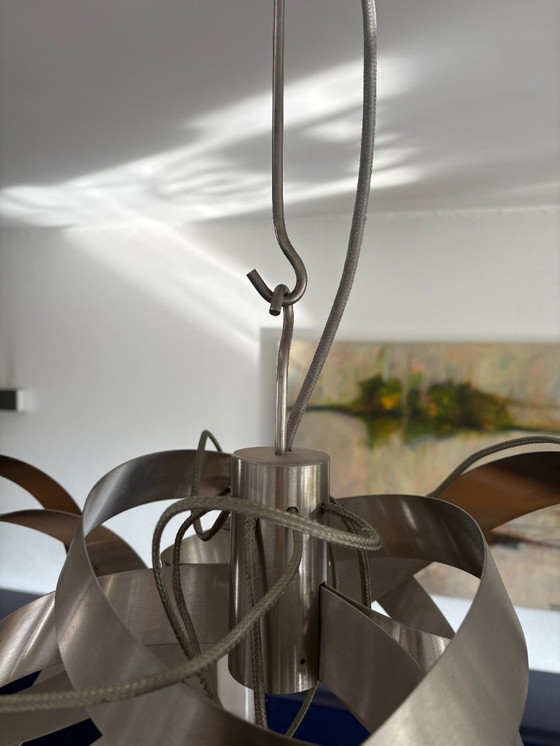 Image 1 of Jacco Maris, Montone 8 Lámparas - Lámpara de techo