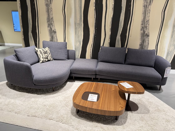 Image 1 of Rolf Benz Kumo