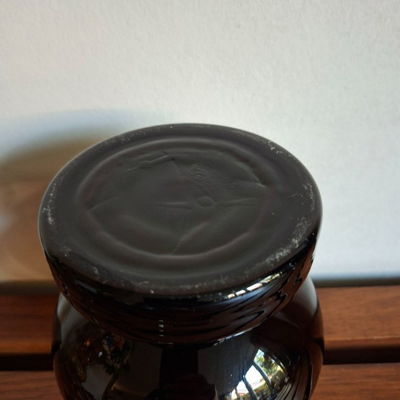 Image 1 of Ingrid Glaser Kerzenleuchter Design Vasen