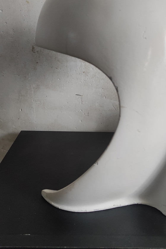 Image 1 of Lampe Dania pour Artemide