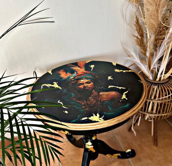 Image 1 of Tavolino Naya