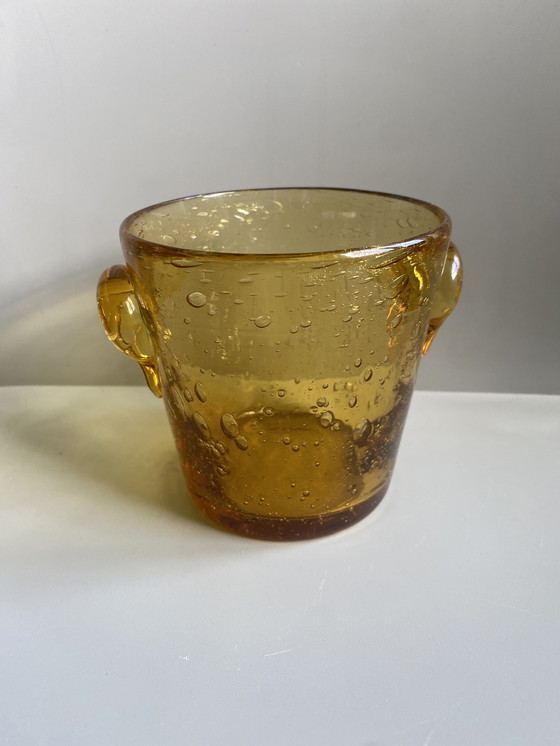 Image 1 of Secchiello per il ghiaccio La Rochere