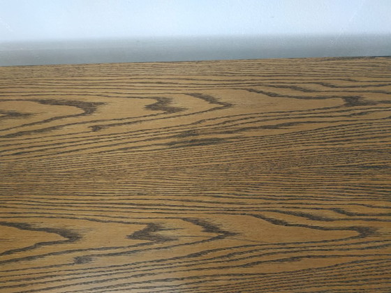 Image 1 of Vintage sideboard/chest of drawers from the 60s/70s (Scandinavian style)