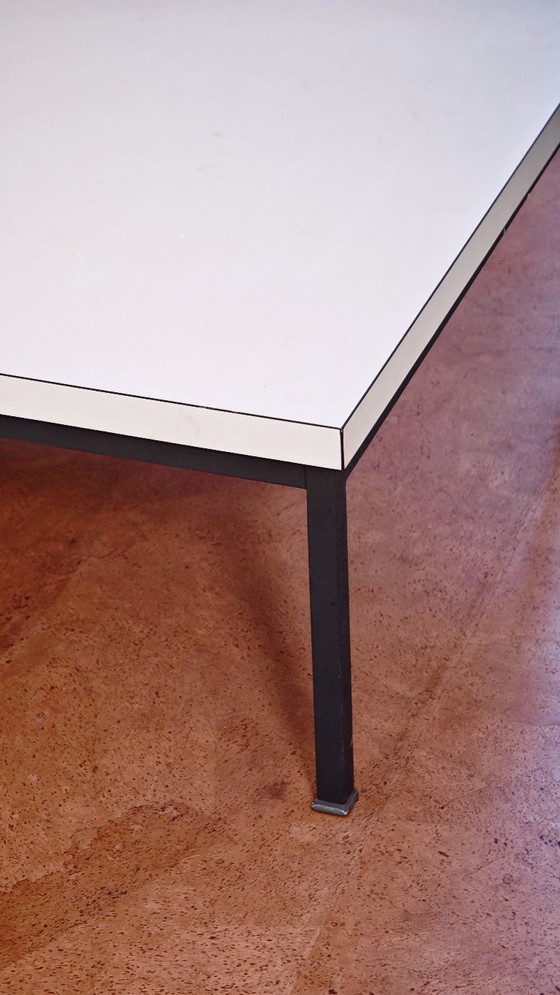 Image 1 of Kho Liang Ie sofa Artifort, vintage design, modulair